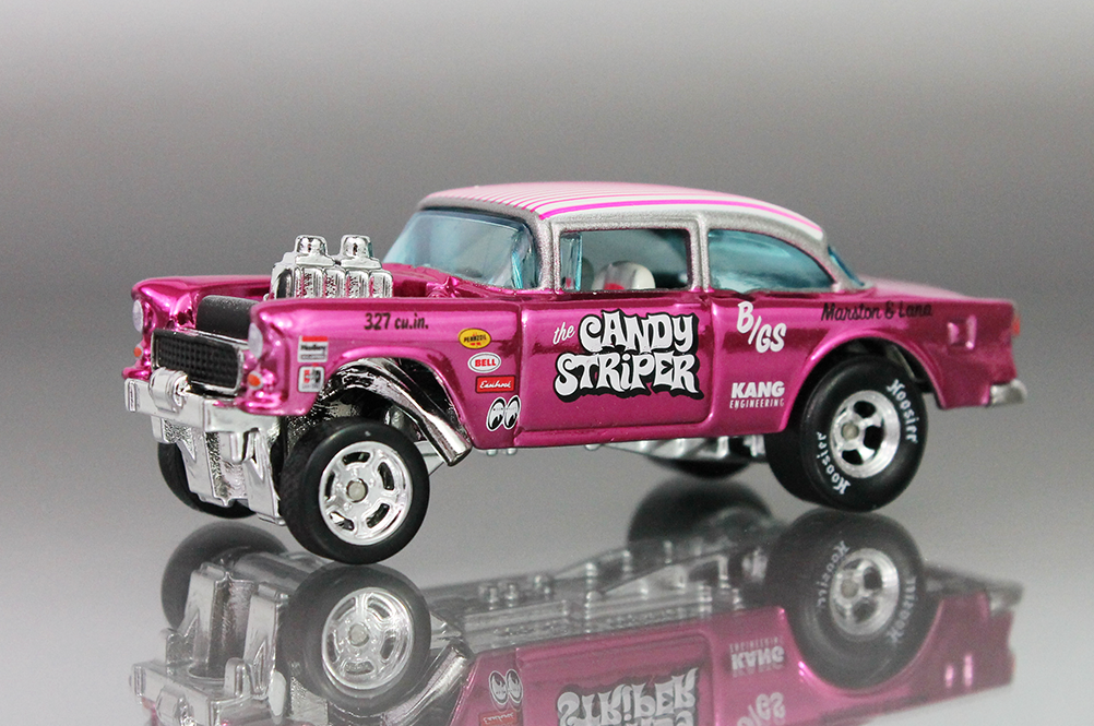 These Are Some Of The Rarest Most Valuable Modern Hot Wheels these-are-some-of-the-rarest-most-valuable-modern-hot-wheels